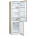 Холодильник Bosch KGV39XK21R