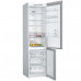 Холодильник Bosch KGN39UI27R