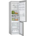 Холодильник BOSCH KGN39AI32R