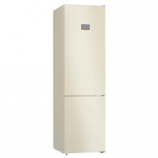 Холодильник Bosch KGN39AK31R