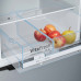 Холодильник Bosch KGE39XL21R