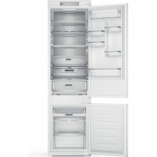 Холодильник Whirlpool WHC20T573