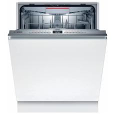 Встраиваемая посудомоечная машина Bosch SGV 4HVX33E
