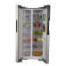 Холодильник Ascoli ACDG450WIB