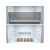 Холодильник Midea MRI7217