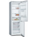 Холодильник BOSCH KGV39XL2AR
