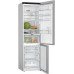 Холодильник BOSCH KGN39LQ32R