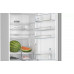 Холодильник BOSCH KGN39LQ32R
