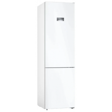 Холодильник BOSCH KGN39VW24R