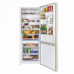Холодильник MAUNFELD MFF1857NFBG