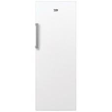 Морозильная камера Beko RFSK215T01W