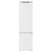Холодильник Maunfeld MBF193NFWGR