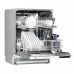 Посудомоечная машина Beko DIN24310