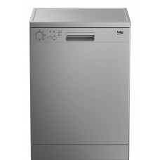 Посудомоечная машина Beko DFN05310S