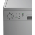 Посудомоечная машина Beko DFN05310S