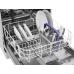 Посудомоечная машина Beko DFN05310W