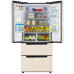 Холодильник Midea MDRF631FGF34B