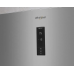 Холодильник Whirlpool W84BE 72 X