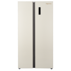 Холодильник Kuppersberg NSFT 195902 C