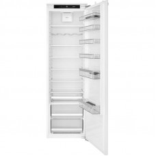 Встраиваемый холодильник ASKO R31831I