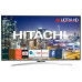 Телевизор Hitachi 65HL15W64