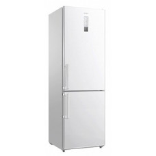 Холодильник AVEX RFC-332D NFW