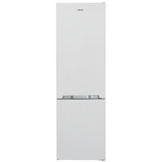 Холодильник Vestfrost VF 384 EW