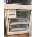 Холодильник Vestfrost VF 492 EB Бежевый