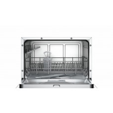 Компактная посудомоечная машина Bosch SKS41E11RU