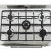 Кухонная плита Hotpoint-Ariston CP 97 SG1