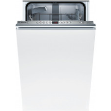 Посудомоечная машина Bosch SPV45DX10R