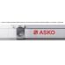Стиральная машина Asko W8844XL W