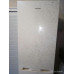 Холодильник Vestfrost VF 373 MB