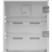 Холодильник Vestfrost VF 3663 MB