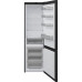 Холодильник Vestfrost VF 384 EX	
