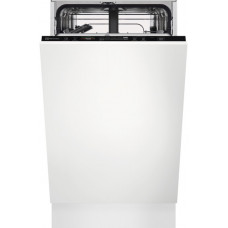 Посудомоечная машина Electrolux EEQ 942200L