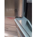 Холодильник Midea MRB520SFNX