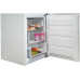 Холодильник Schaub Lorenz SLU C190D5 W
