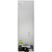 Холодильник Schaub Lorenz SLU C190D5 W