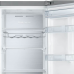 Холодильник Samsung RB37P5491SA