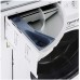 Встраиваемая стиральная машина Hotpoint-Ariston BI WDHT 8548 V