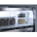 Холодильник Miele KFN 7764 D