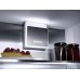 Холодильник Miele K 7733 E
