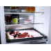 Холодильник Miele K 7774 D