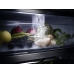 Холодильник Miele K 7774 D