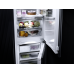 Холодильник Miele KFN 7795 D