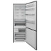 Холодильник Jacky’s JR FS318EN2