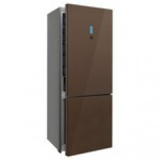 Холодильник Jacky's JR FV357EN