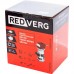 Фрезер RedVerg RD-ER800E