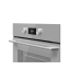 Духовой шкаф Teka HLC 8400 Steam Grey